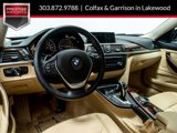 Used 2014 BMW 428i xDrive Coupe image 4