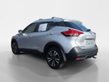 Used 2019 Nissan Kicks SV w/ Exterior Package image 5