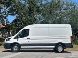 Used 2019 Ford Transit 150 148 Medium Roof image 2