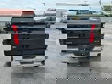 Used 2022 Chevrolet Silverado 1500 LTZ w/ LTZ Premium Package image 5