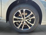 New 2025 Volkswagen Jetta Sport image 6