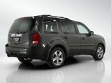 Used 2015 Honda Pilot EX-L image 5