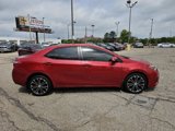 Used 2015 Toyota Corolla S image 4