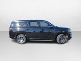 Used 2024 Jeep Wagoneer Series II w/ Flexible Seating Group image 2