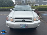 Used 2006 Toyota Highlander V6 image 2