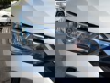 Used 2021 Nissan Sentra SV image 6