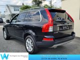Used 2007 Volvo XC90 V8 image 4