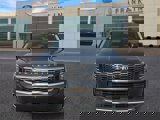 Used 2020 Kia Telluride S image 2