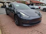 Used 2018 Tesla Model 3 Long Range image 3