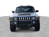 Used 2006 HUMMER H3 image 5