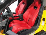 Used 2024 Lotus Emira First Edition image 4