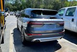 Certified 2021 Lincoln Corsair Reserve w/ Elements Package image 3