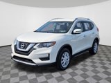 Used 2017 Nissan Rogue S w/ S Appearance Package image 2