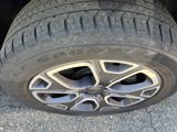 Used 2017 Jeep Renegade Limited image 3