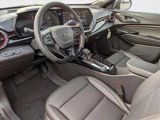New 2025 Chevrolet Trax RS w/ Driver Confidence Package image 3