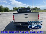 Used 2007 Ford F150 XLT image 6