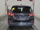 Used 2022 Chevrolet Equinox LS w/ LS Convenience Package image 4