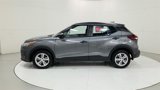 Used 2025 Nissan Kicks Play S image 5
