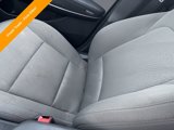 Used 2018 Hyundai Santa Fe Sport w/ 2.4L Value Package 02 image 3