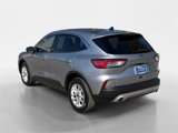 Certified 2022 Ford Escape SE image 6
