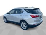 Certified 2020 Chevrolet Equinox Premier image 6