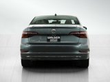 Used 2019 Volkswagen Jetta SE w/ Cold Weather Package image 4
