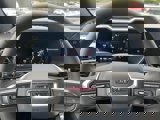 New 2025 GMC Canyon Elevation w/ Convenience Package image 3