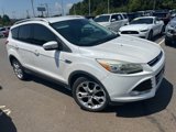 Used 2016 Ford Escape Titanium w/ Equipment Group 301A image 3