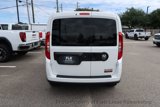 Used 2021 RAM ProMaster City Tradesman SLT w/ Window Group 05 image 4