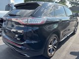Used 2016 Ford Edge Sport w/ Technology Package image 4