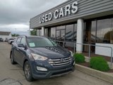 Used 2015 Hyundai Santa Fe Sport w/ Option Group 02 image 3