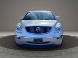 Used 2012 Buick Enclave Leather image 2