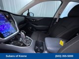 Used 2020 Subaru Legacy Premium image 5