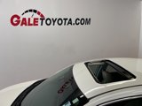 Used 2016 Honda Civic EX-T image 6