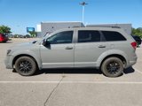 Used 2020 Dodge Journey SE w/ SE Popular Equipment Group image 5