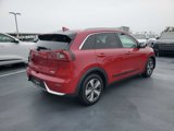 Used 2018 Kia Niro LX image 6