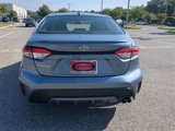 Certified 2020 Toyota Corolla SE image 5