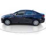 Used 2021 Kia Rio S image 3