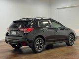 Used 2020 Subaru Crosstrek 2.0i Premium w/ Moonroof Package 2 image 4