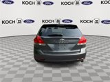 Used 2011 Toyota Venza AWD image 5
