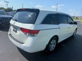 Used 2016 Honda Odyssey EX-L image 3
