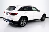 Certified 2021 Mercedes-Benz GLC 300 4MATIC image 5