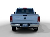 Used 2017 RAM 1500 Tradesman w/ Popular Equipment Group image 4