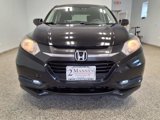 Used 2016 Honda HR-V EX image 6