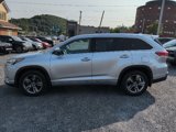 Used 2018 Toyota Highlander Limited Platinum image 5