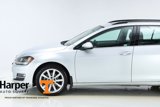 Used 2015 Volkswagen Golf SE w/ Lighting Package image 3