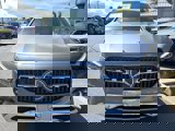 New 2025 Mercedes-Benz GLA 250 4MATIC image 3