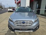 Used 2017 Subaru Outback 3.6R Limited image 2
