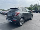Used 2017 Buick Encore Preferred image 5