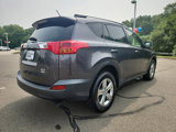 Used 2015 Toyota RAV4 XLE image 5